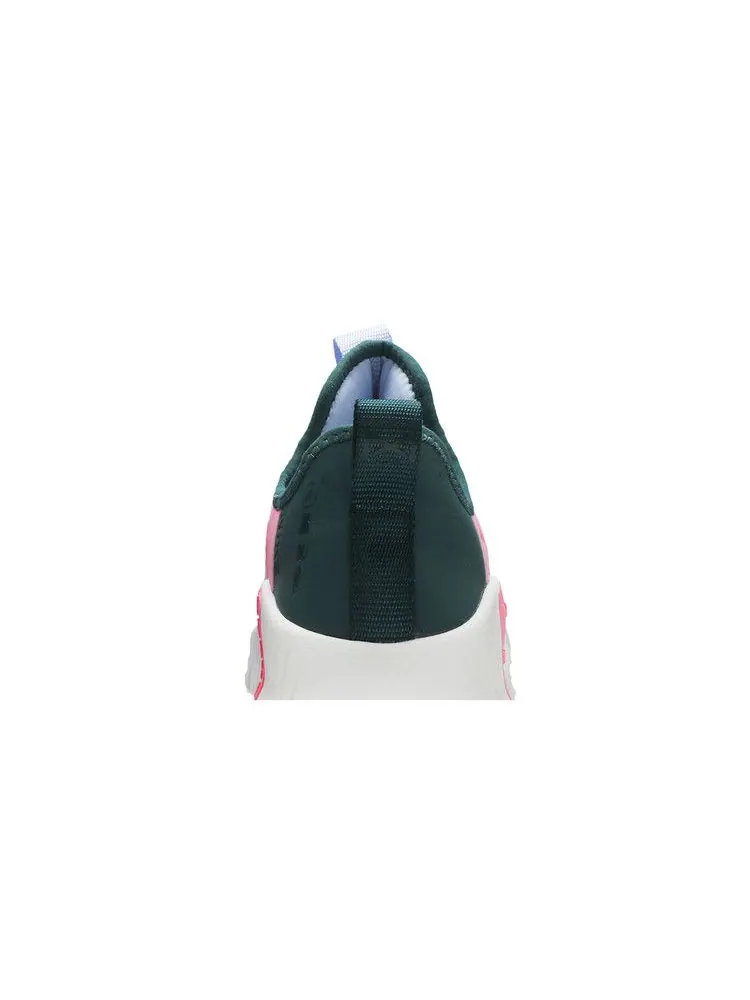Кроссовки Nike Wmns Free Metcon 3 'Light Marine' — изображение 8 из 9