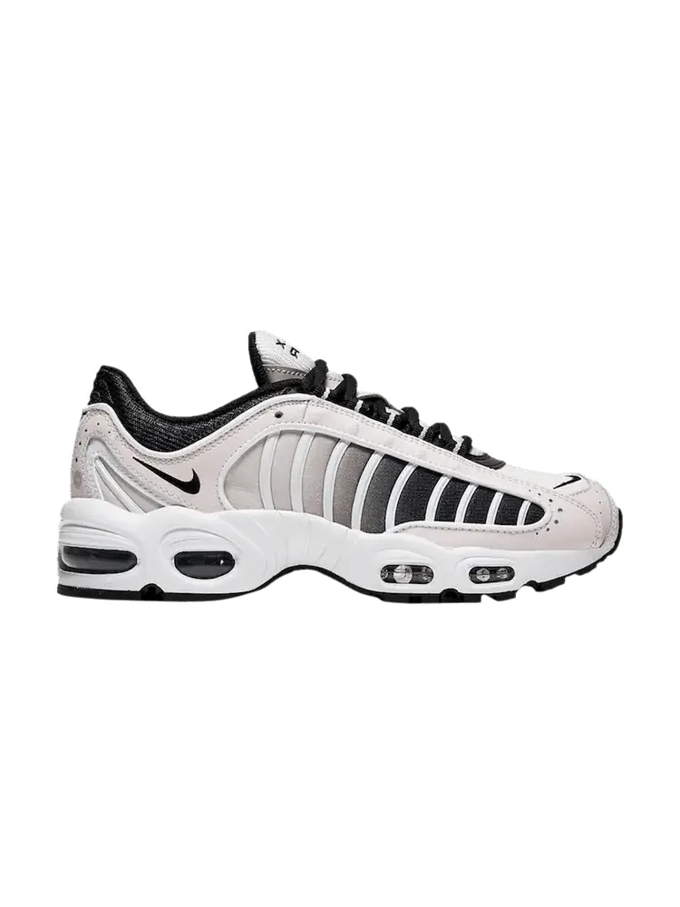 Кроссовки Wmns Air Max Tailwind 4 'Soft Pink' — изображение 1 из 1, розовый