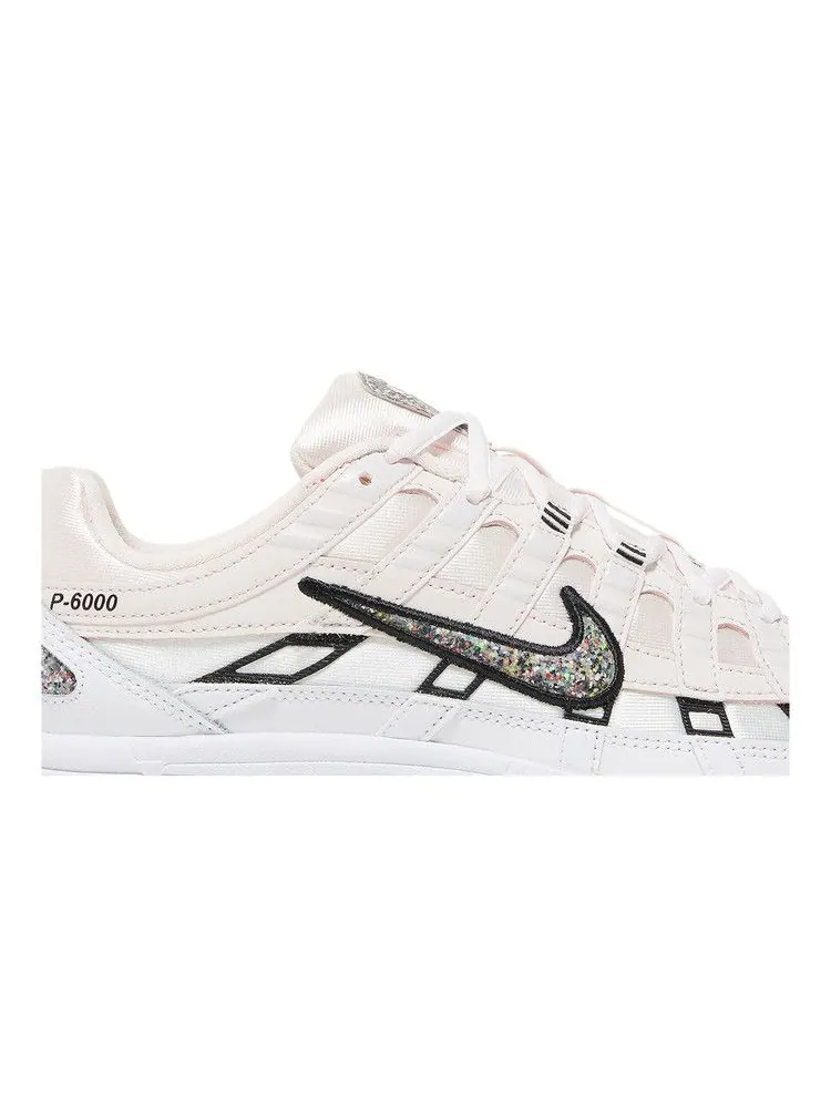 Кроссовки Nike Wmns P-6000 SE 'Soft Pink' — изображение 3 из 9