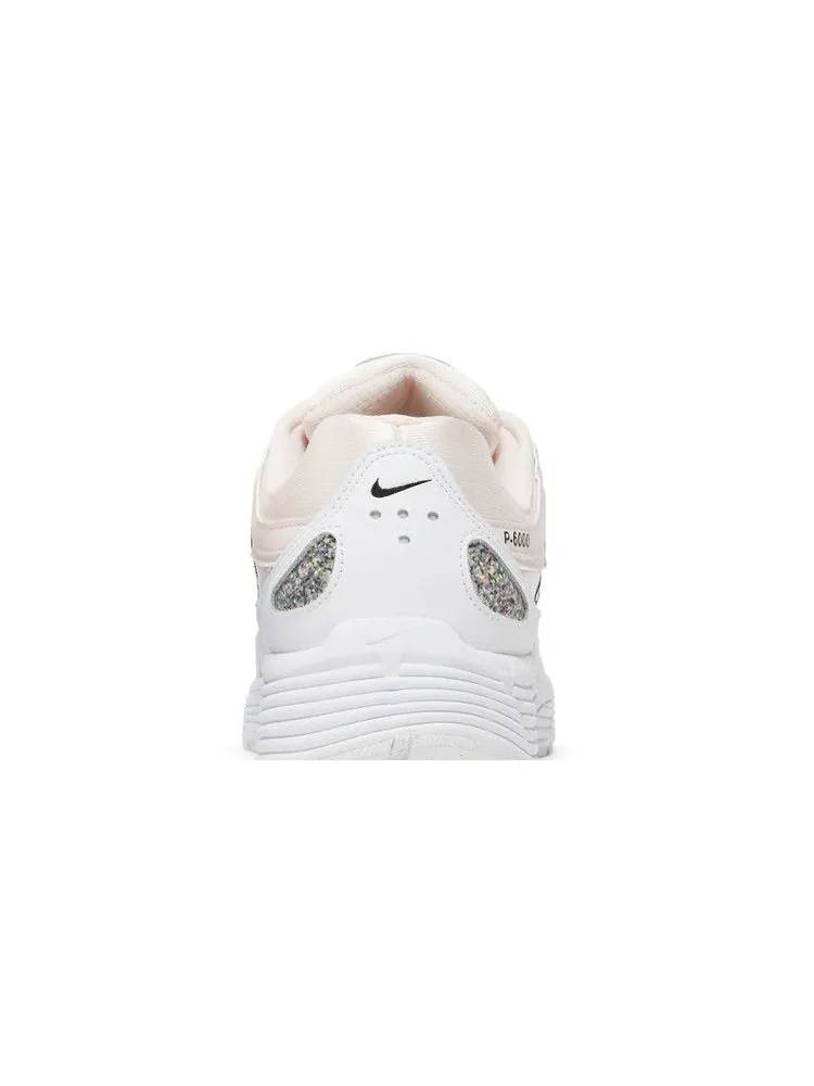 Кроссовки Nike Wmns P-6000 SE 'Soft Pink' — изображение 8 из 9