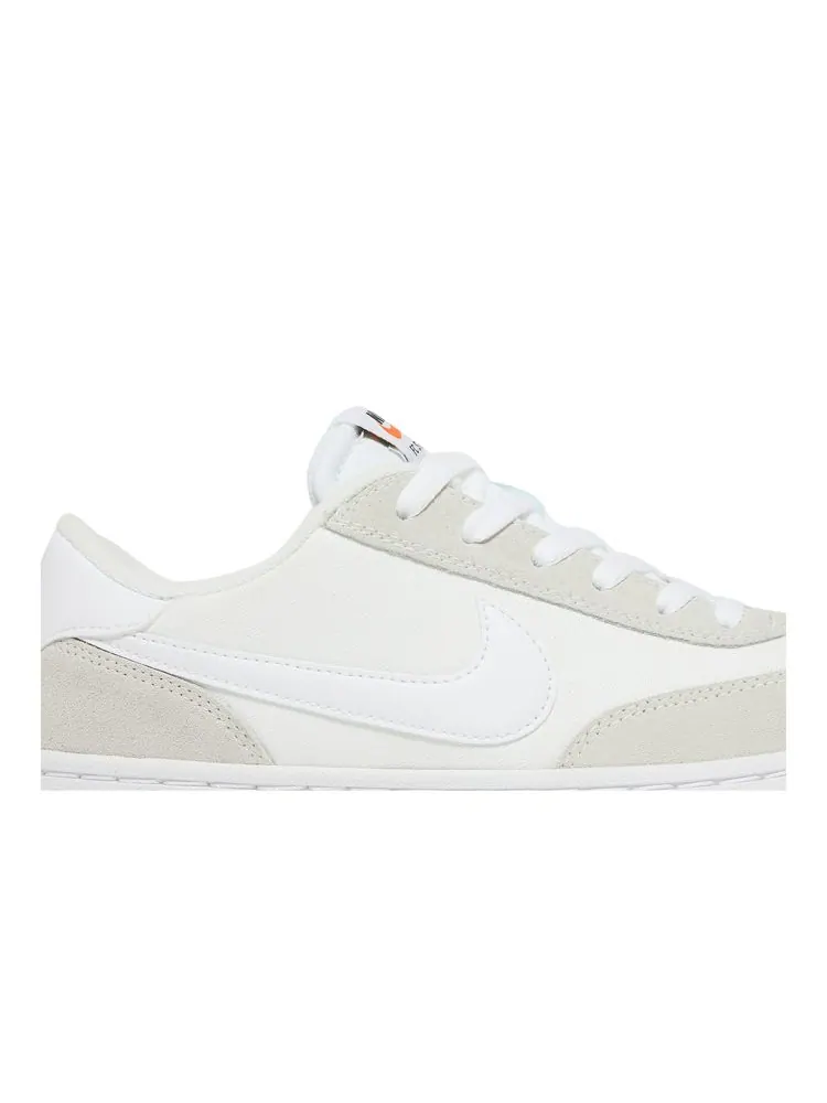 Кроссовки FC Standard SB 'Summit White Gum' — изображение 2 из 8, белый