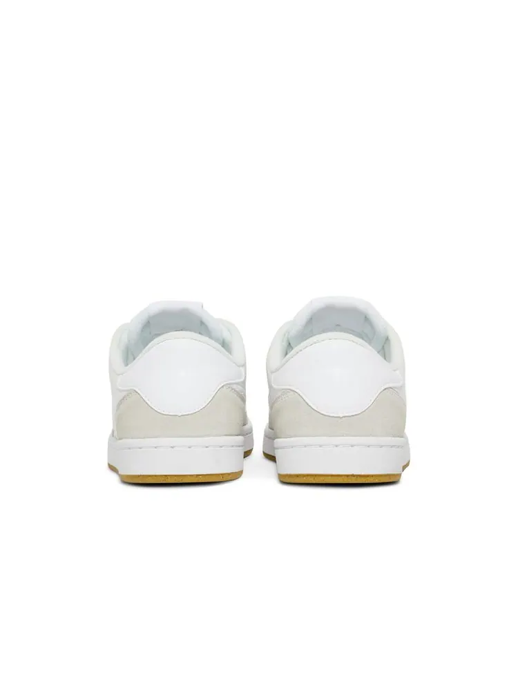 Кроссовки FC Standard SB 'Summit White Gum' — изображение 6 из 8, белый