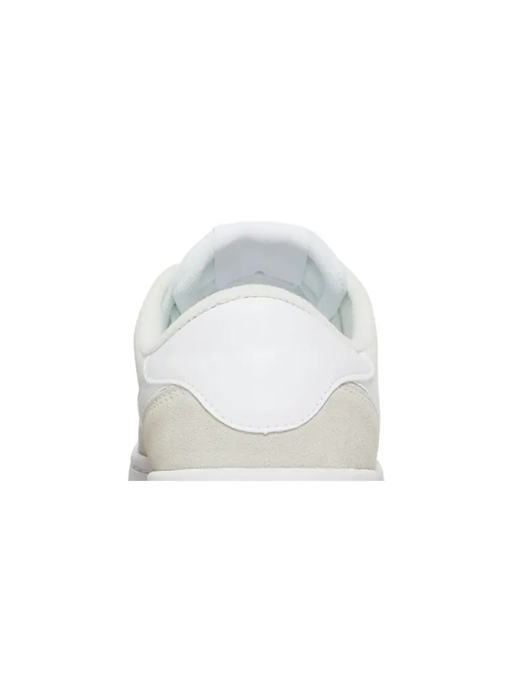 Кроссовки FC Standard SB 'Summit White Gum' — изображение 7 из 8, белый