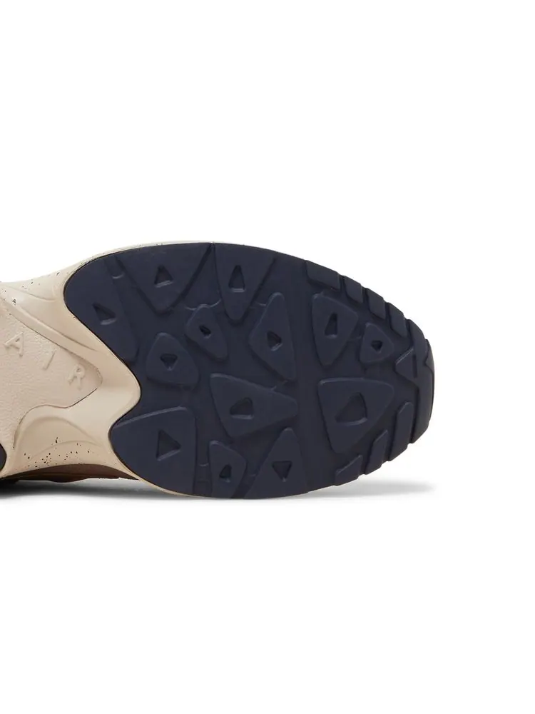 Кроссовки Air Max 2 Light LX 'Desert Dust' — изображение 5 из 8, бежевый