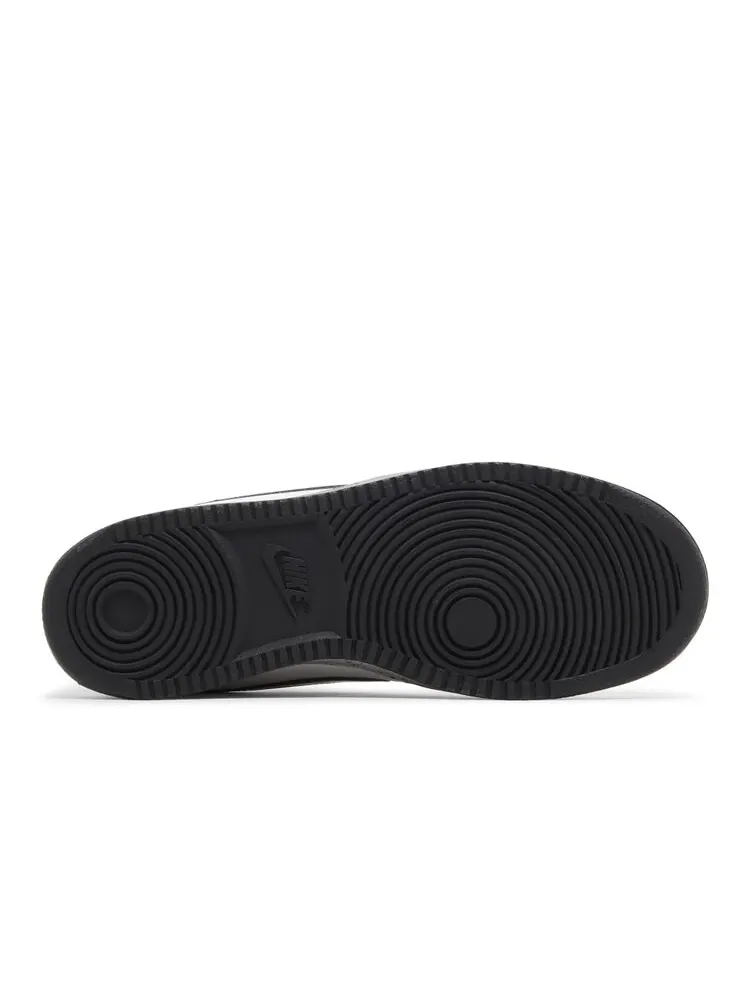 Кроссовки Nike Ebernon Low — изображение 4 из 4, белый