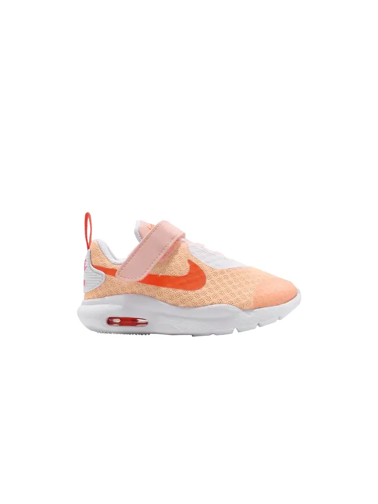 Кроссовки Nike Air Max Oketo TD 'Crimson Tint' — изображение 1 из 1, оранжевый