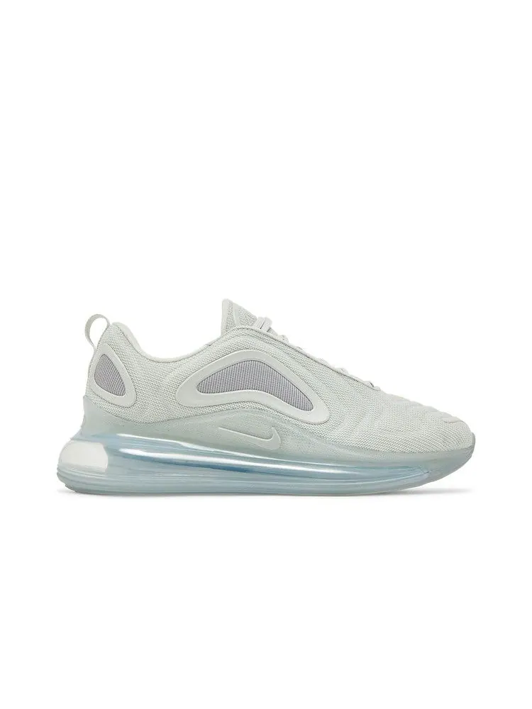 Кроссовки Nike Air Max 720 'Light Bone' — изображение 2 из 9