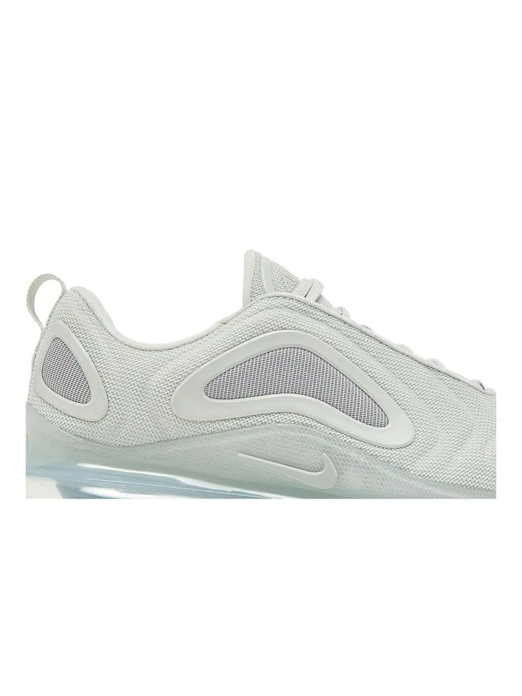 Кроссовки Nike Air Max 720 'Light Bone' — изображение 3 из 9