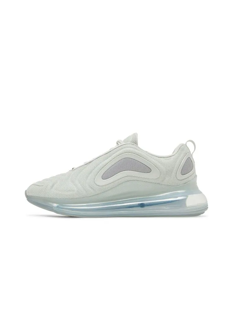 Кроссовки Nike Air Max 720 'Light Bone' — изображение 4 из 9