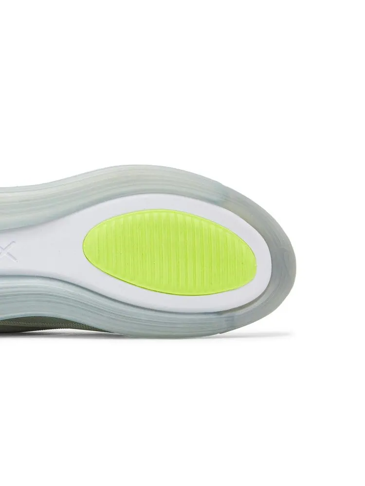 Кроссовки Nike Air Max 720 'Light Bone' — изображение 6 из 9
