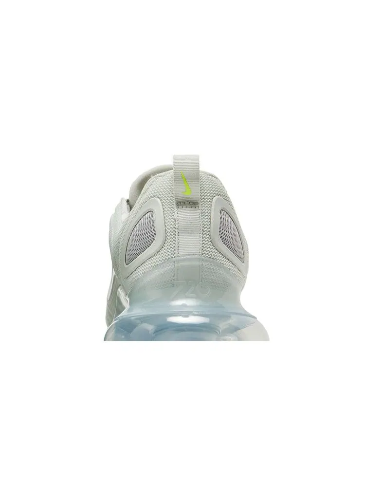 Кроссовки Nike Air Max 720 'Light Bone' — изображение 8 из 9