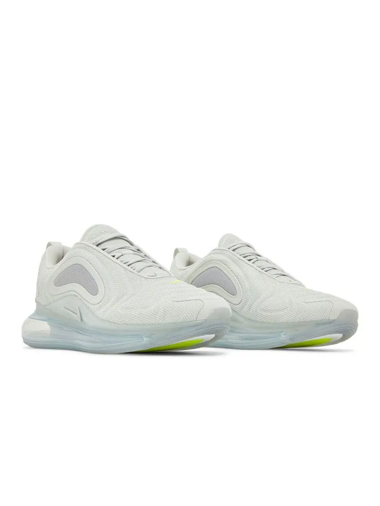 Кроссовки Nike Air Max 720 'Light Bone' — изображение 9 из 9