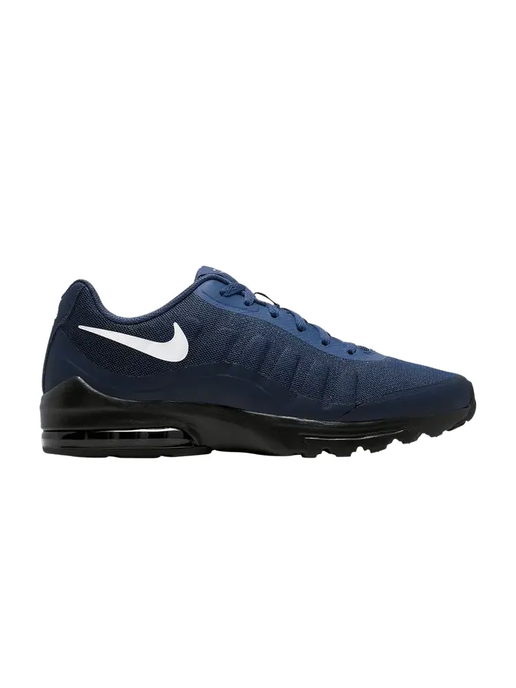 Кроссовки Air Max Invigor 'Obsidian' — изображение 1 из 1, обсидиан