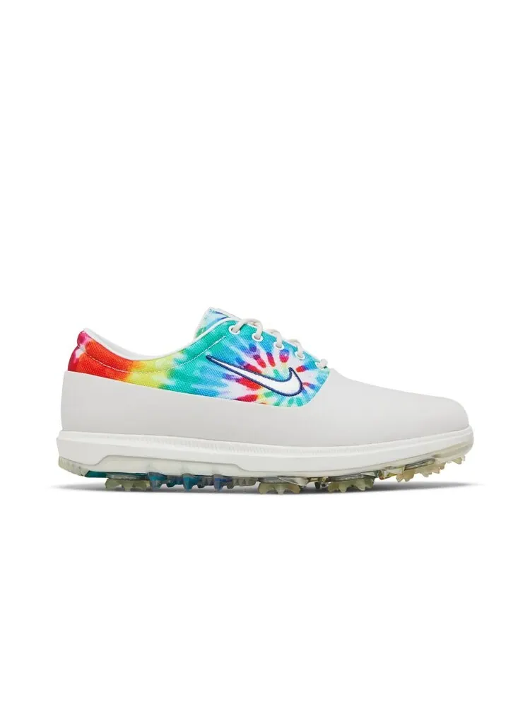 Кроссовки Nike Air Zoom Victory Tour NRG — изображение 1 из 4, мульти