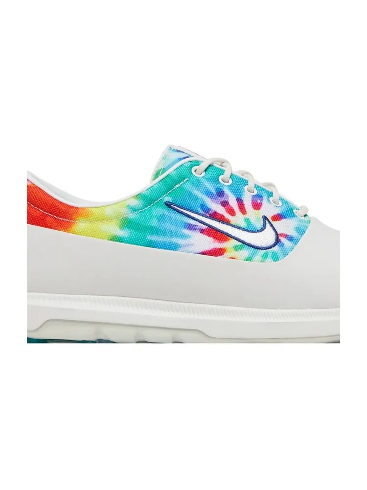 Кроссовки Nike Air Zoom Victory Tour NRG — изображение 2 из 4, мульти