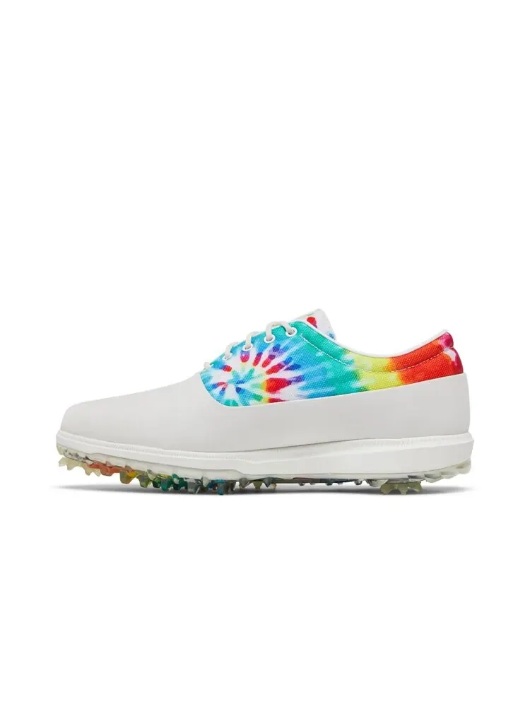 Кроссовки Nike Air Zoom Victory Tour NRG — изображение 3 из 4, мульти