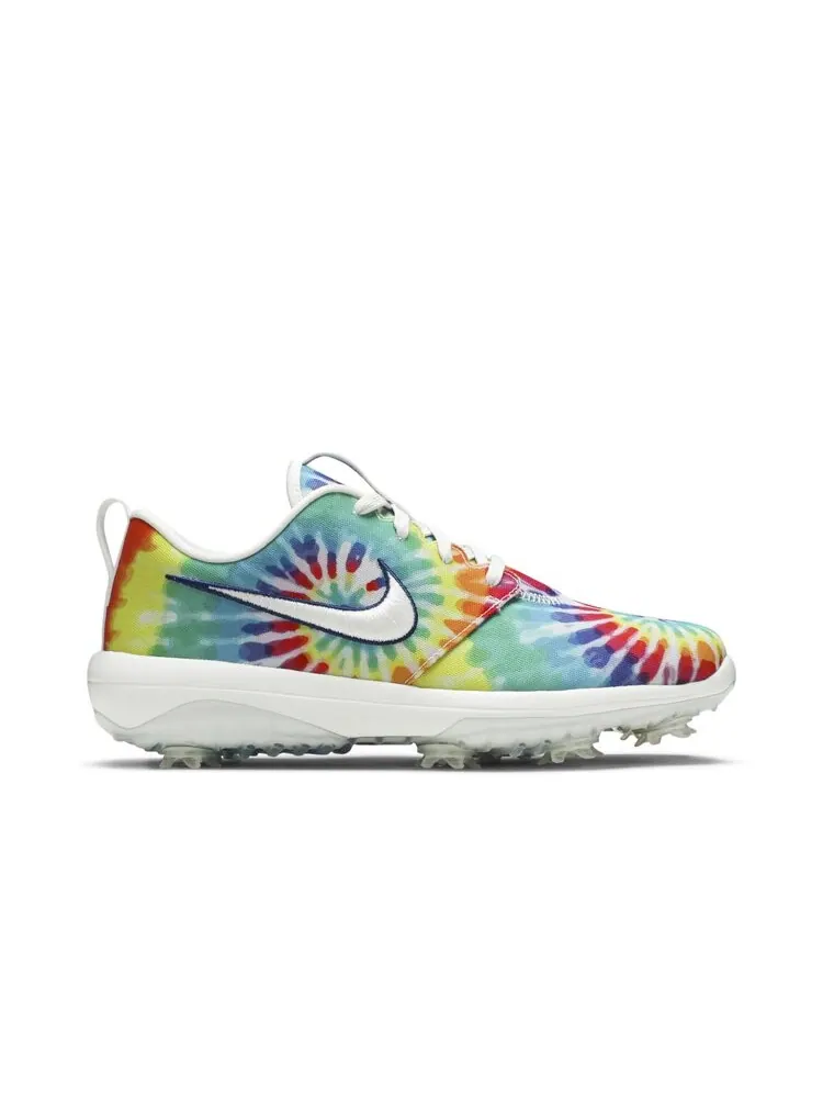 Кроссовки Nike Roshe Golf Tour NRG — изображение 1 из 4, мульти