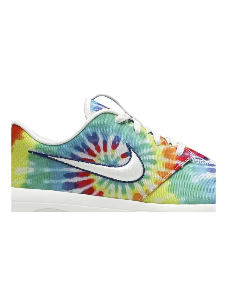 Кроссовки Nike Roshe Golf Tour NRG — изображение 2 из 4, мульти