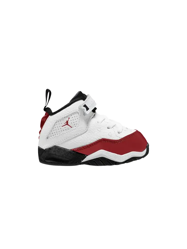 Кроссовки Air Jordan Jordan B'Loyal TD — изображение 1 из 1, белый
