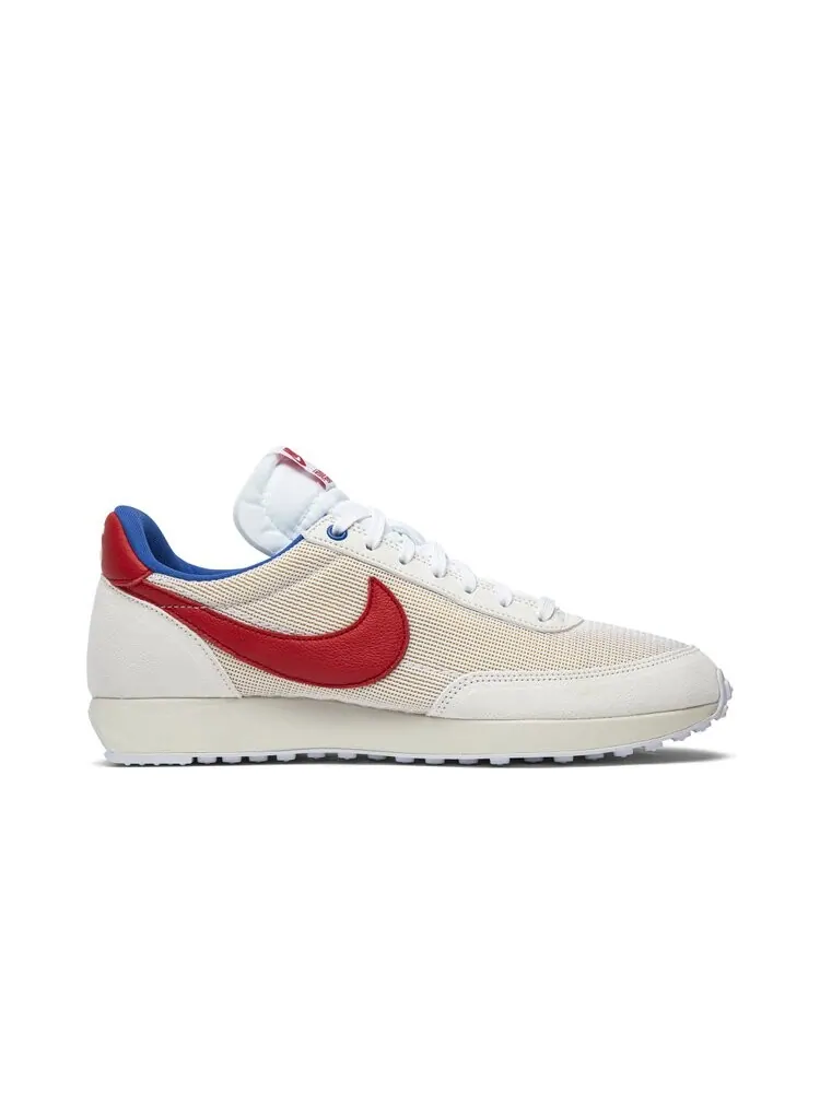 Кроссовки Nike Stranger Things x Air Tailwind 79 'OG Collection' — изображение 1 из 4, белый