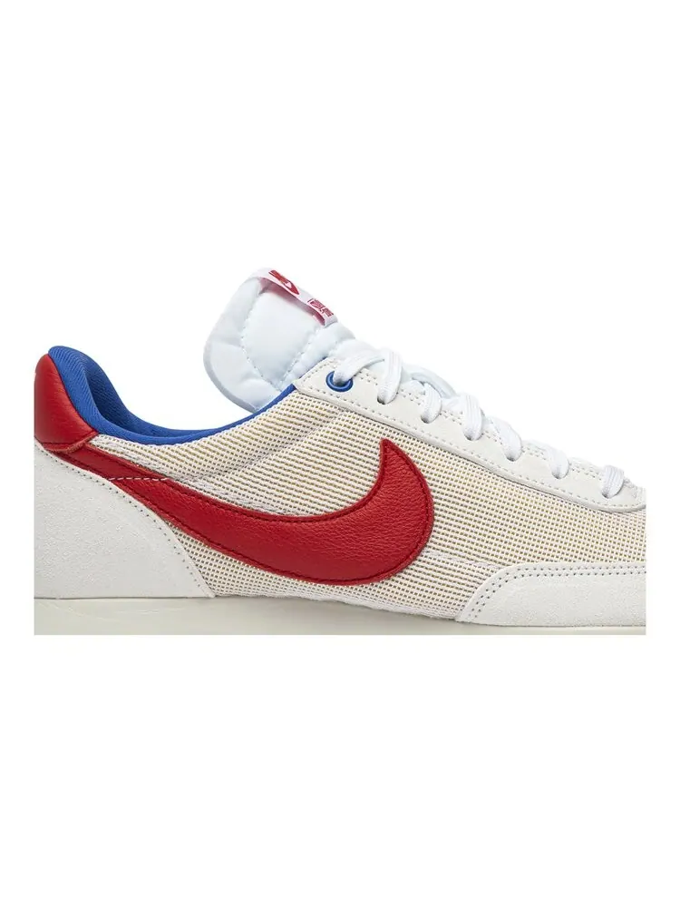 Кроссовки Nike Stranger Things x Air Tailwind 79 'OG Collection' — изображение 2 из 4, белый