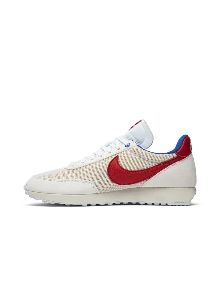 Кроссовки Nike Stranger Things x Air Tailwind 79 'OG Collection' — изображение 3 из 4, белый