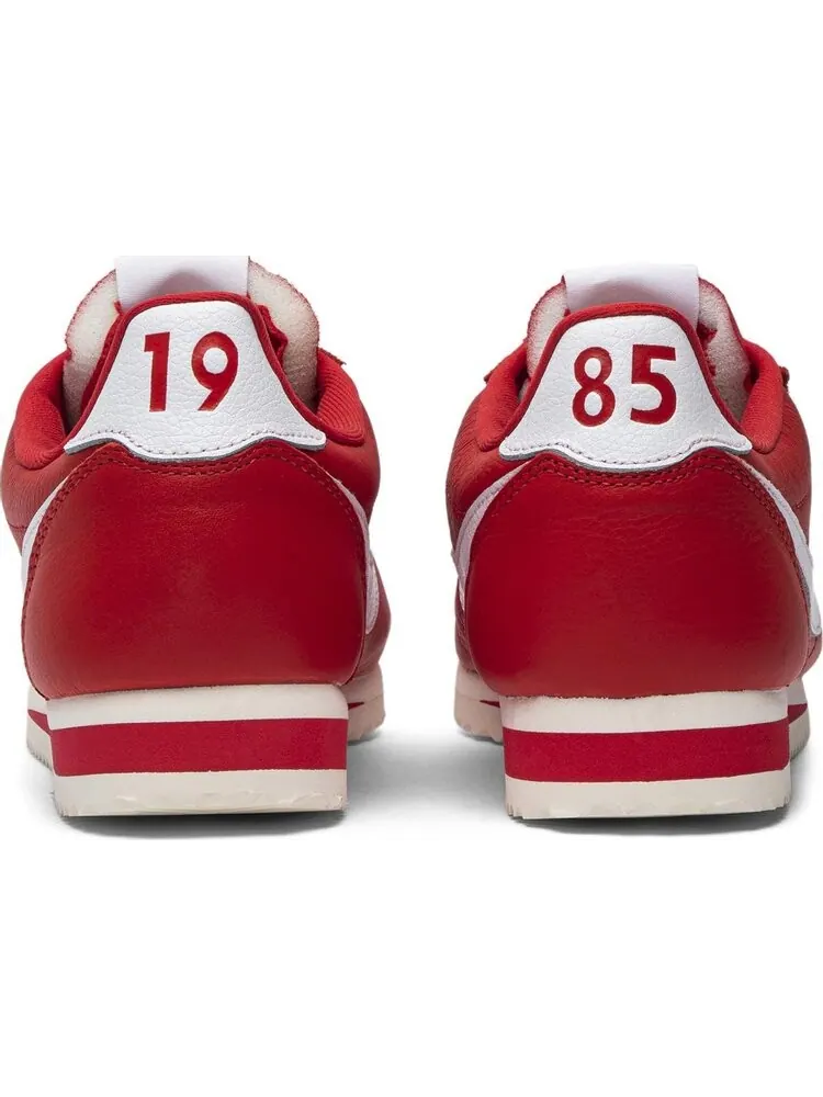 Кроссовки Nike Stranger Things x Cortez 'OG Collection' — изображение 6 из 8, красный