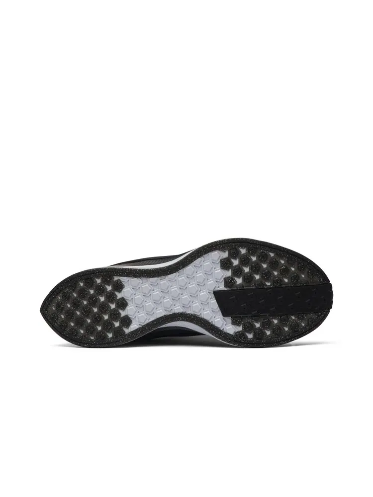 Кроссовки Nike Zoom Pegasus Turbo 'Be True' — изображение 4 из 4, черный