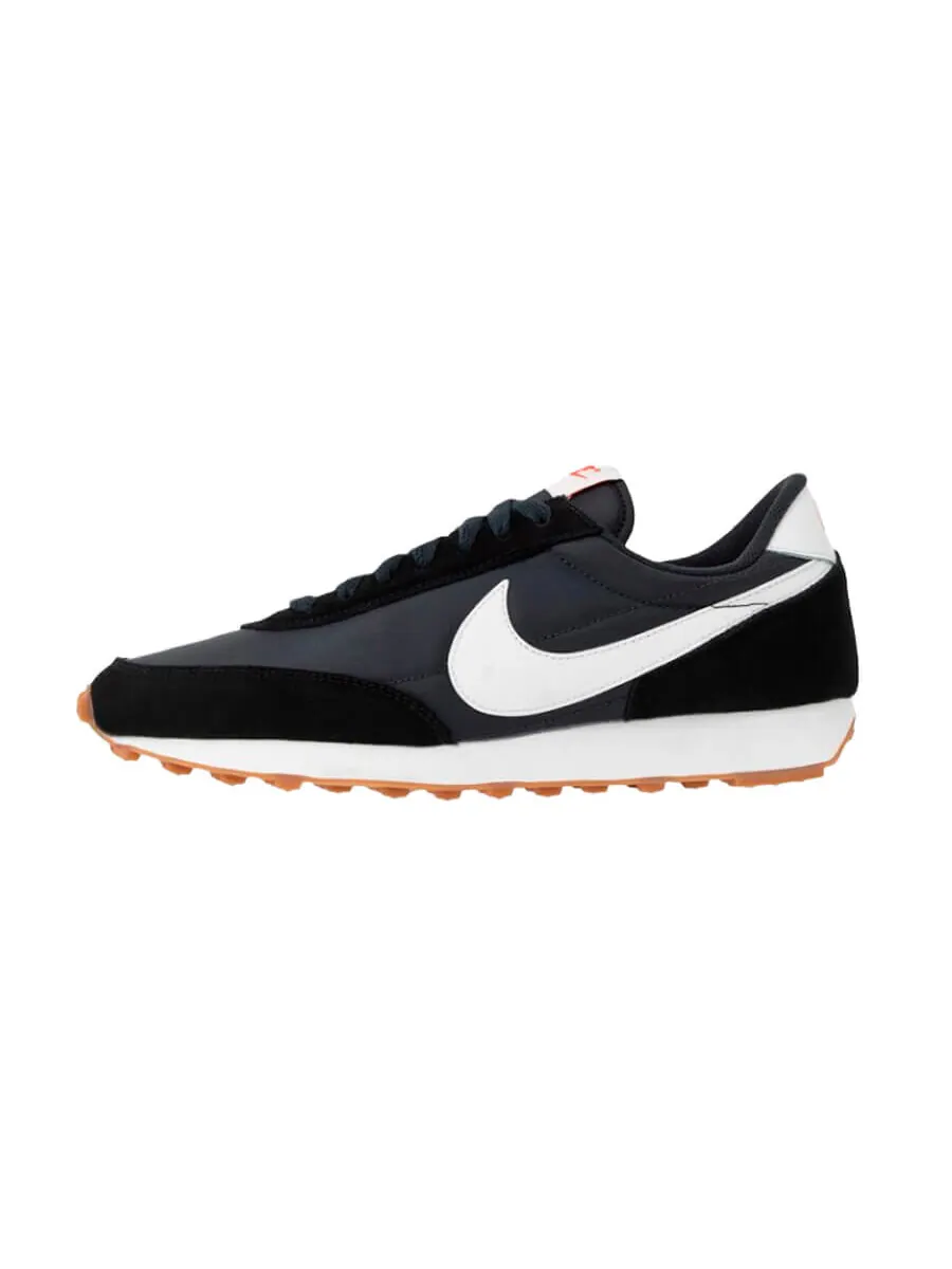 Кроссовки Nike Daybreak — изображение 1 из 6, черный