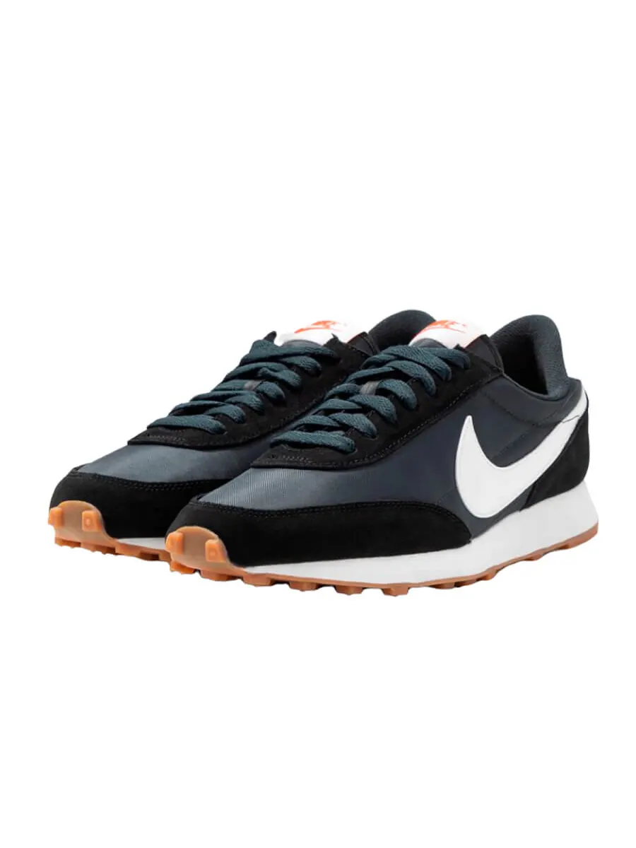 Кроссовки Nike Daybreak — изображение 2 из 6, черный