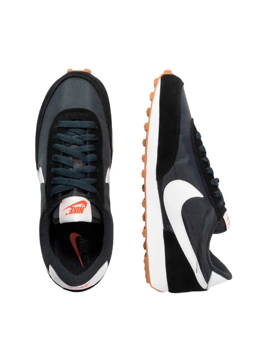 Кроссовки Nike Daybreak — изображение 3 из 6, черный