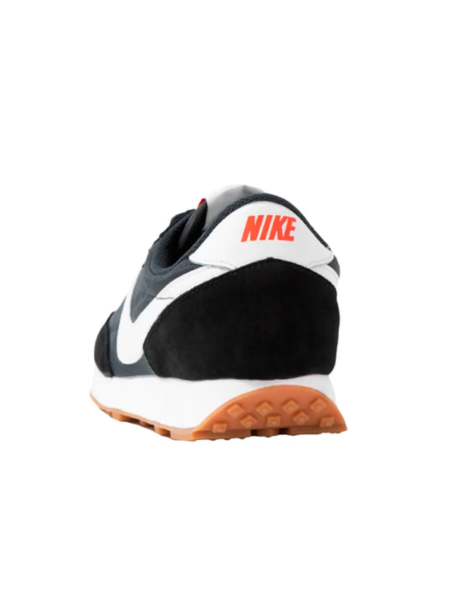 Кроссовки Nike Daybreak — изображение 4 из 6, черный