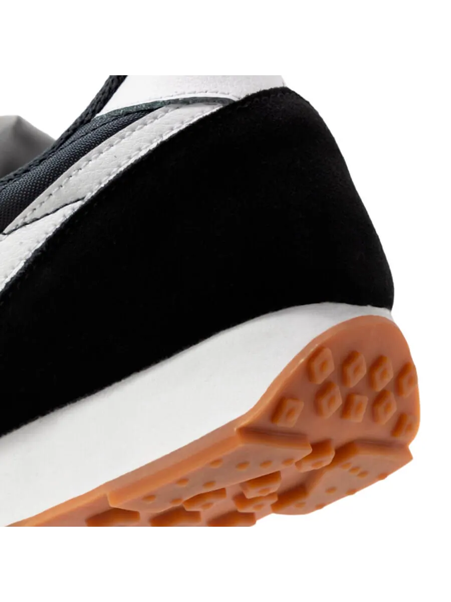 Кроссовки Nike Daybreak — изображение 6 из 6, черный
