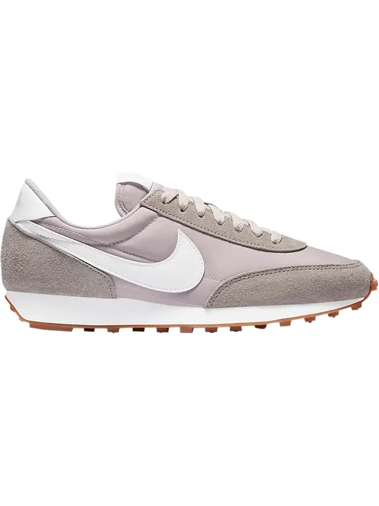 Кроссовки Nike Wmns Daybreak 'Enigma Stone' — изображение 1 из 1, серый