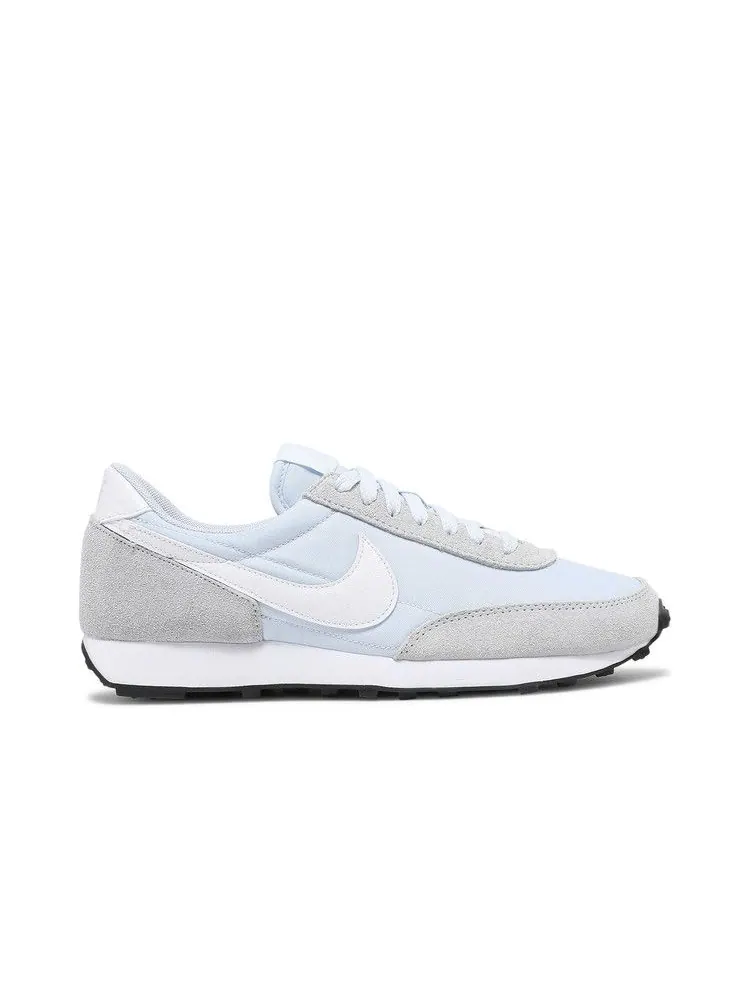 Кроссовки Nike Wmns Daybreak — изображение 1 из 8, серый
