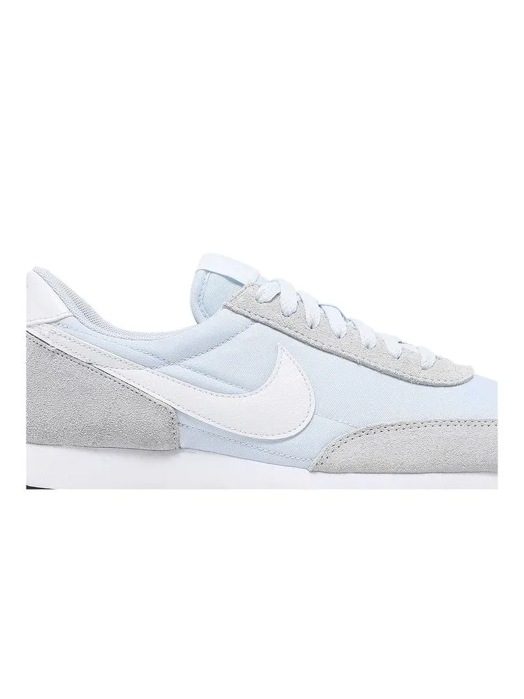 Кроссовки Nike Wmns Daybreak — изображение 2 из 8, серый