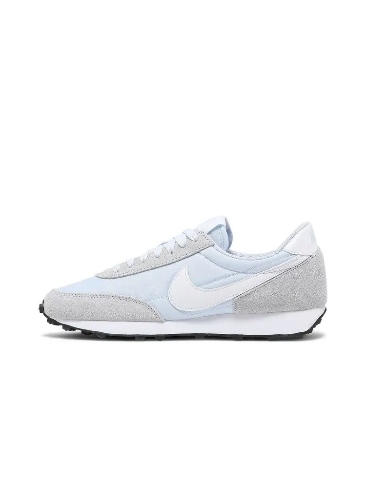 Кроссовки Nike Wmns Daybreak — изображение 3 из 8, серый