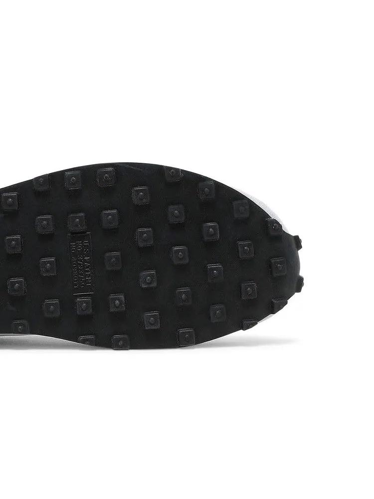 Кроссовки Nike Wmns Daybreak — изображение 5 из 8, серый