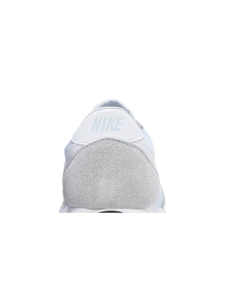 Кроссовки Nike Wmns Daybreak — изображение 7 из 8, серый