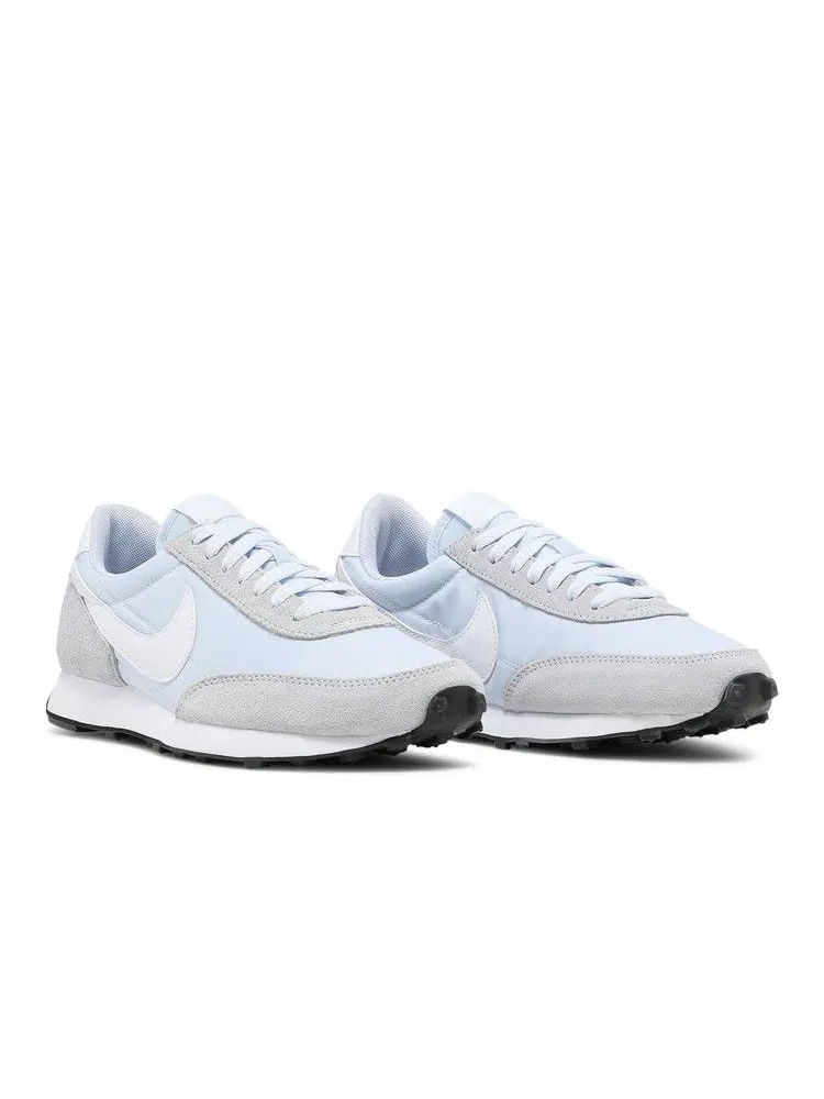 Кроссовки Nike Wmns Daybreak — изображение 8 из 8, серый