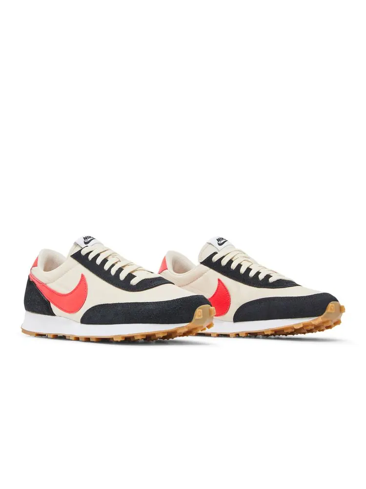 Кроссовки Wmns Daybreak 'Siren Red' — изображение 8 из 8, красный