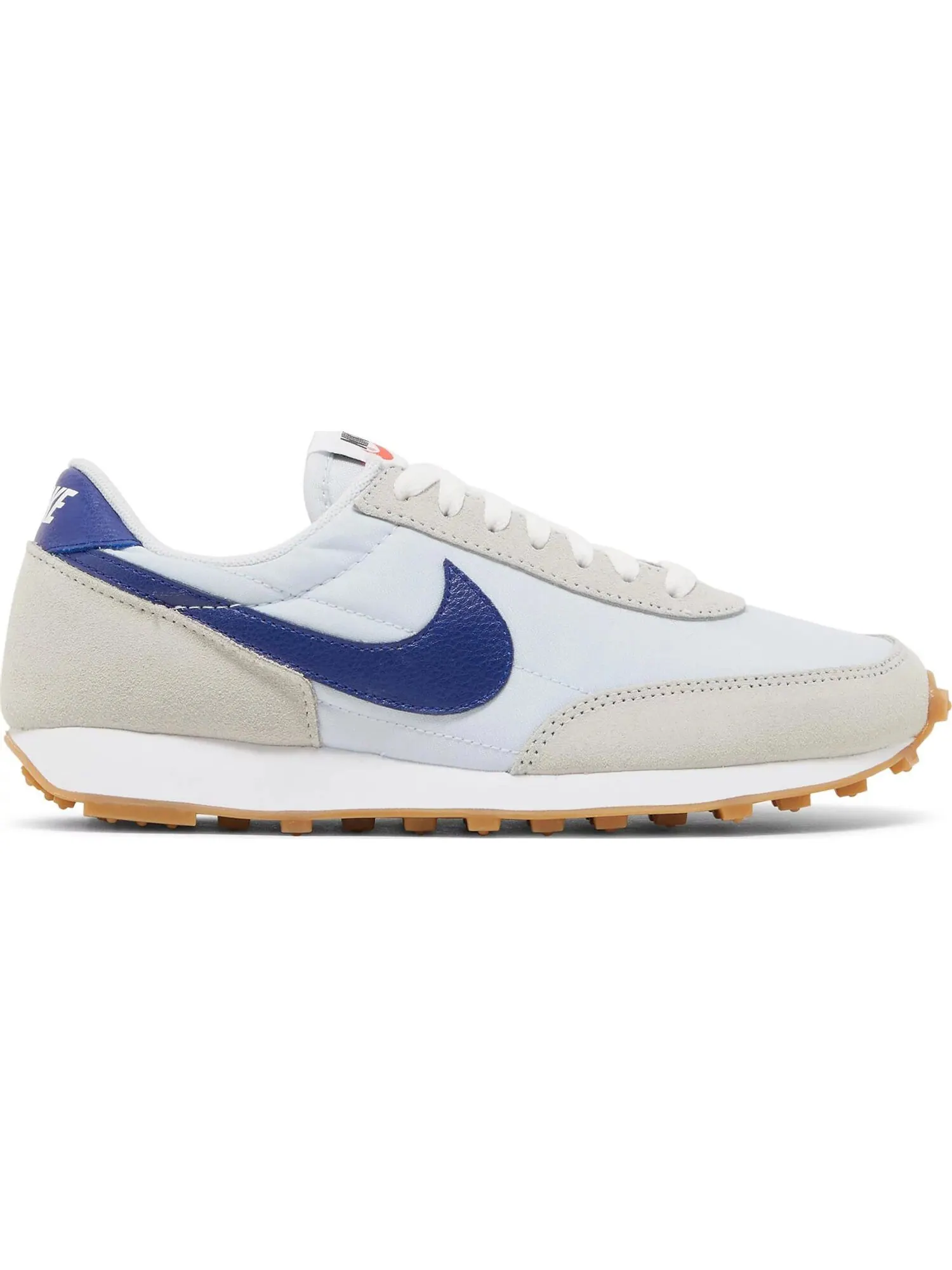 Кроссовки Nike Wmns Daybreak — изображение 1 из 8