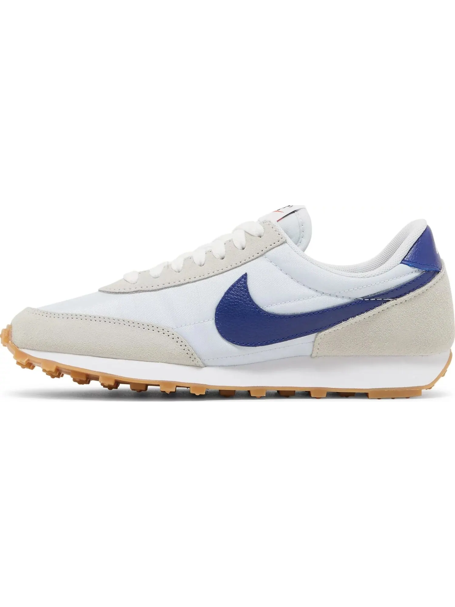 Кроссовки Nike Wmns Daybreak — изображение 2 из 8