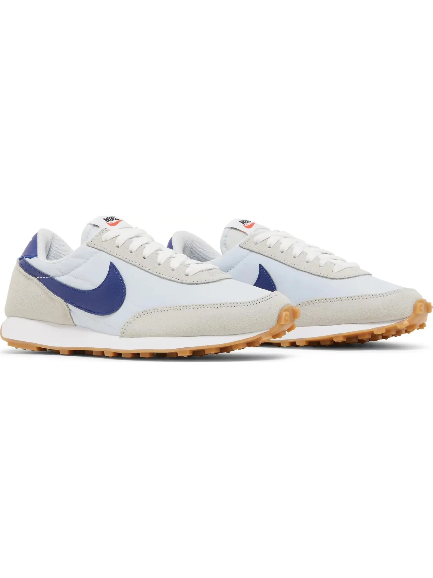 Кроссовки Nike Wmns Daybreak — изображение 3 из 8