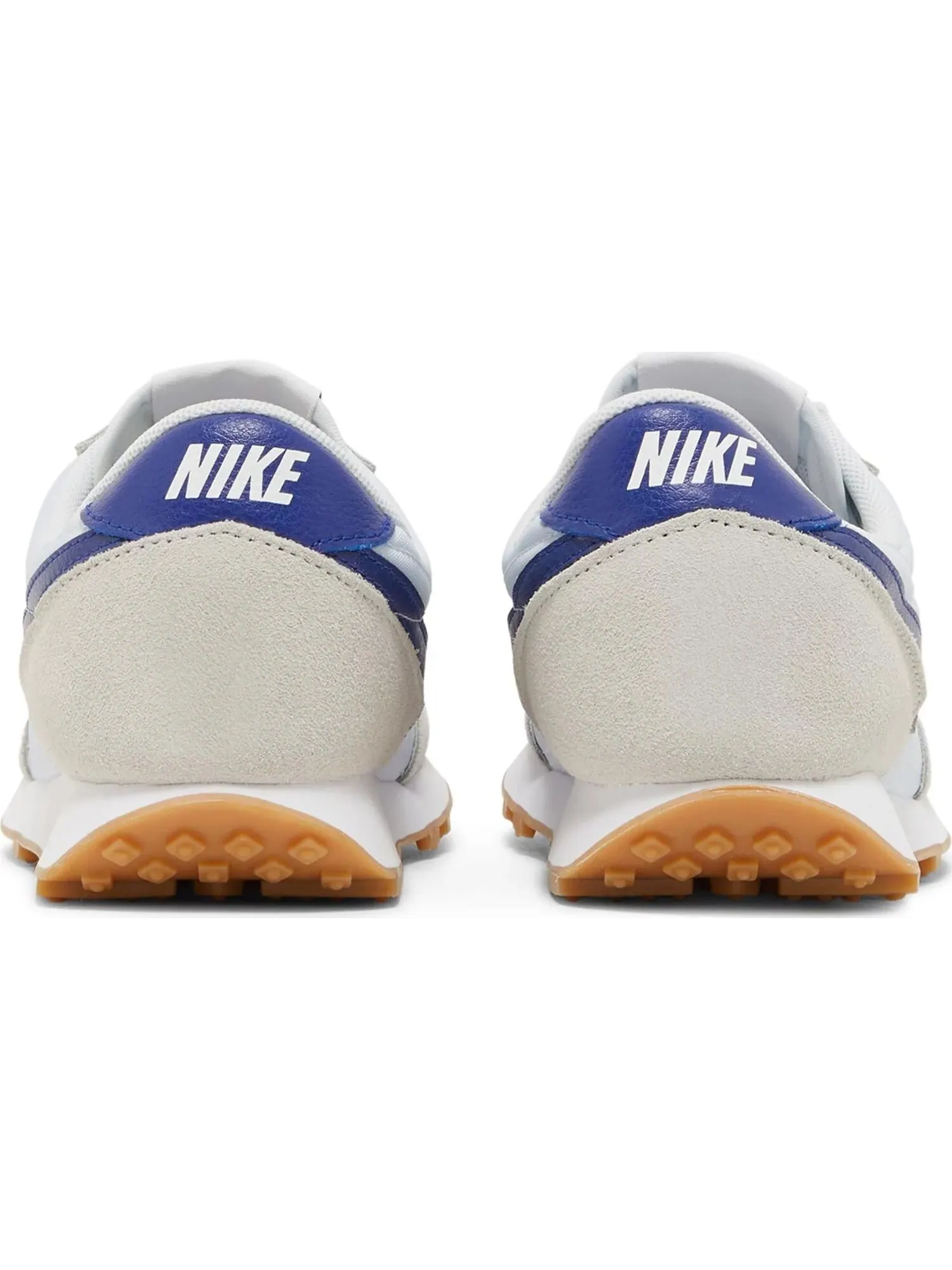 Кроссовки Nike Wmns Daybreak — изображение 4 из 8