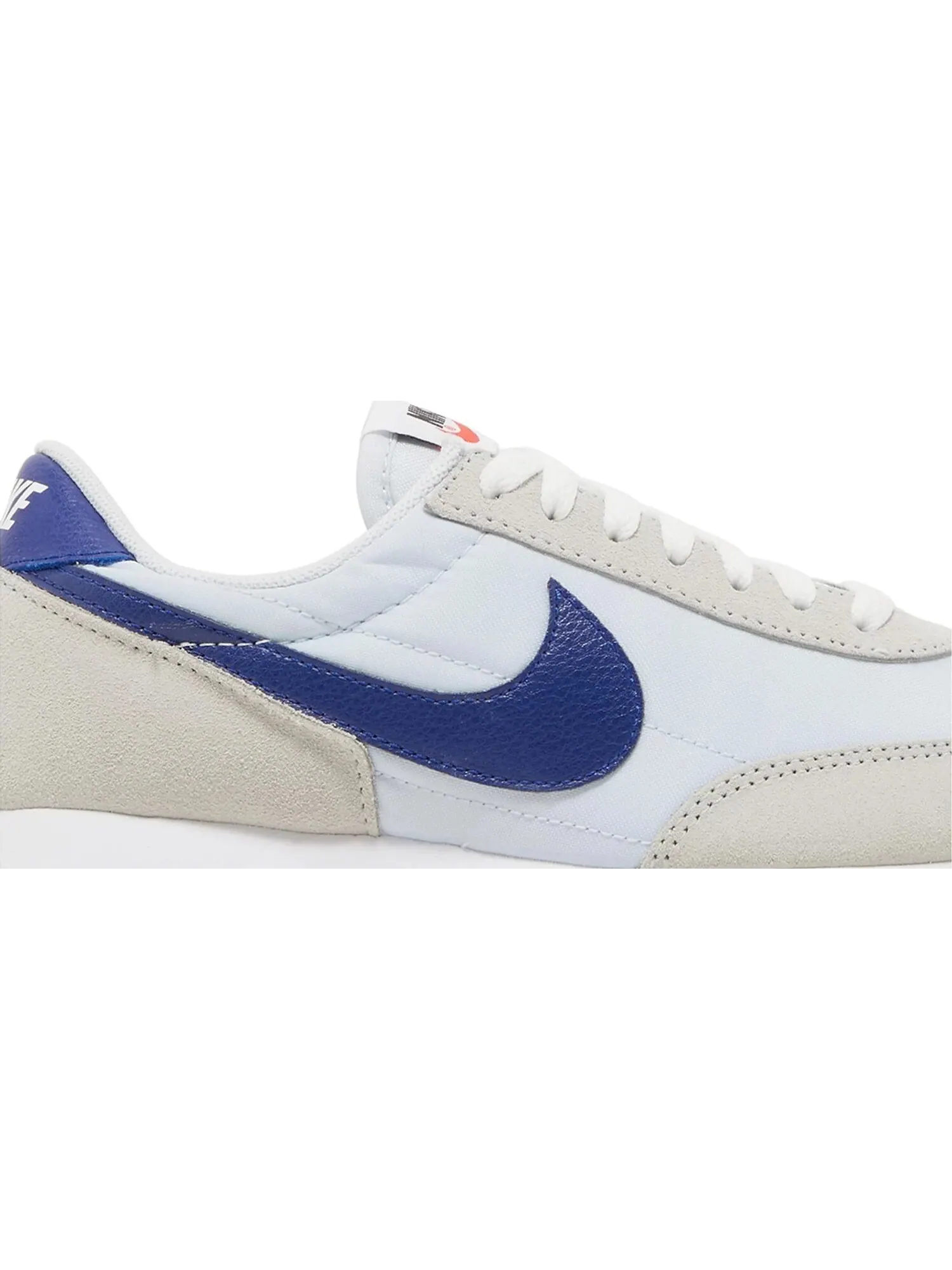 Кроссовки Nike Wmns Daybreak — изображение 6 из 8