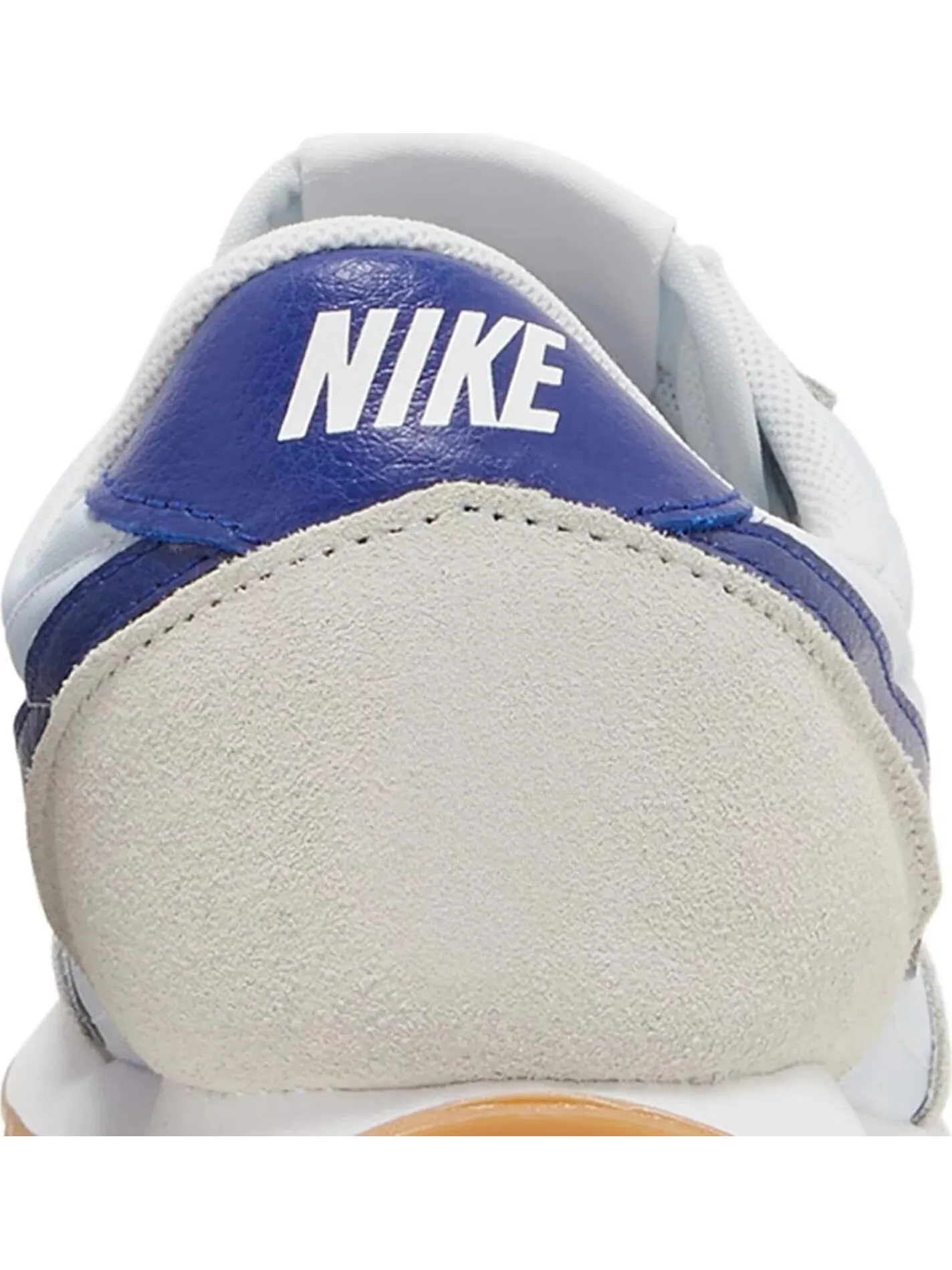 Кроссовки Nike Wmns Daybreak — изображение 7 из 8