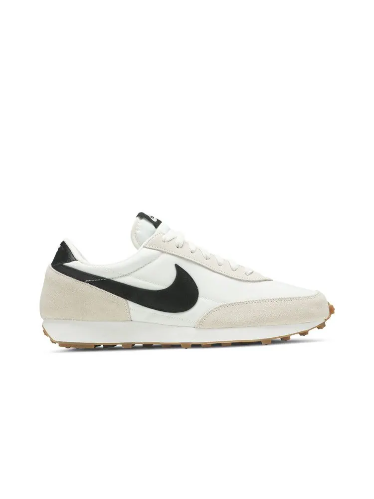 Кроссовки Nike Wmns Daybreak — изображение 1 из 8, бледный слоновая кость