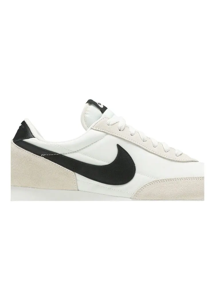 Кроссовки Nike Wmns Daybreak — изображение 2 из 8, бледный слоновая кость