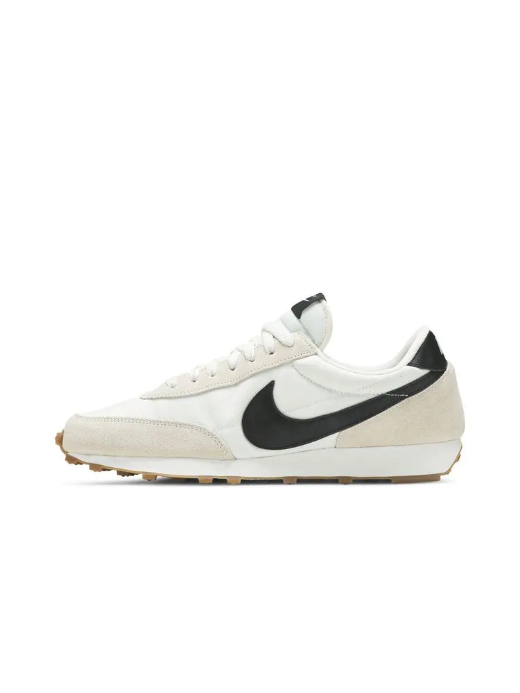 Кроссовки Nike Wmns Daybreak — изображение 3 из 8, бледный слоновая кость